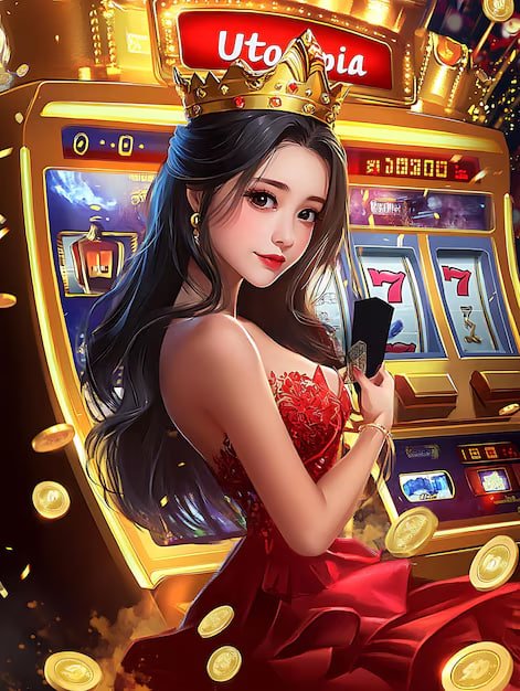 track casino
