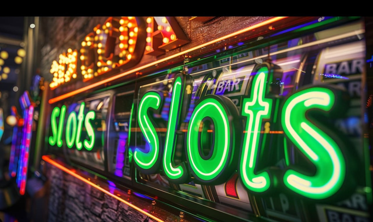 track casino