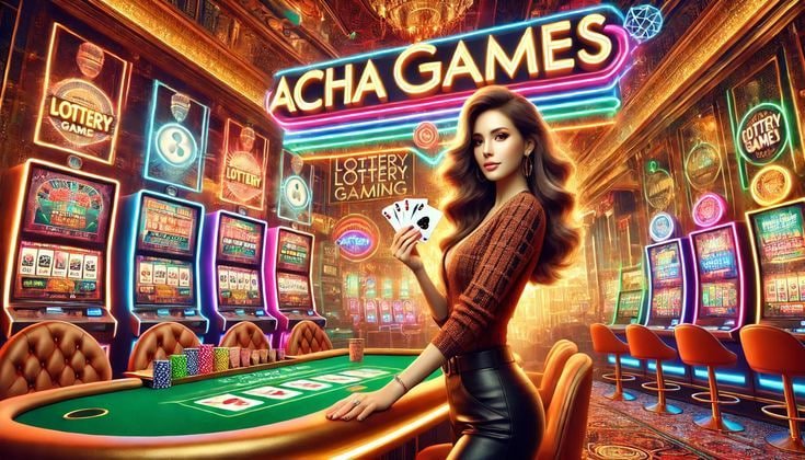 track casino