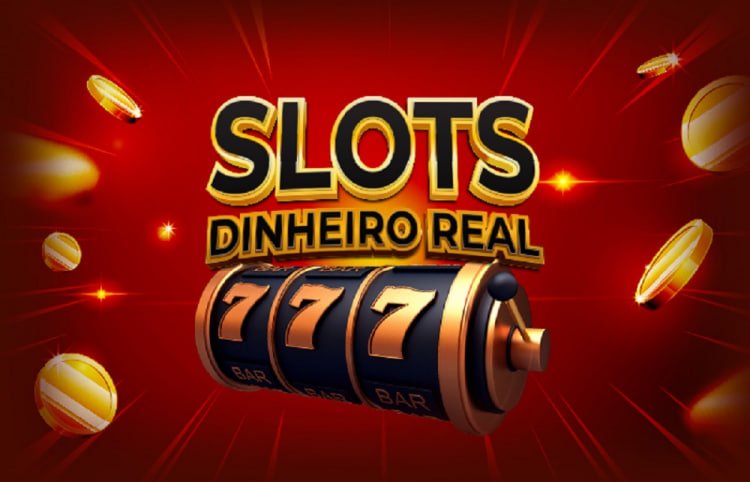 track casino