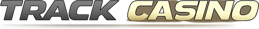 Track Casino